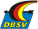 Deutscher Bogensportverband