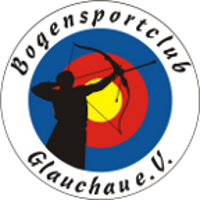 Bogensportclub Glauchau e.V.