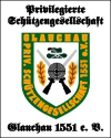 Privilegierte Schützengesellschaft 1541 e.V.