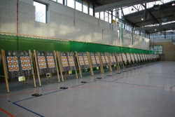 Sachsenmeisterschaft