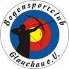 Bogensportclub Glauchau e.V.